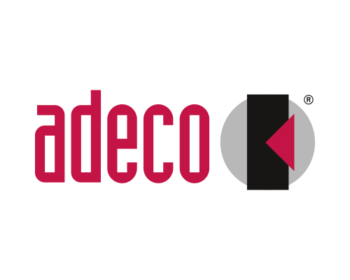 Adeco