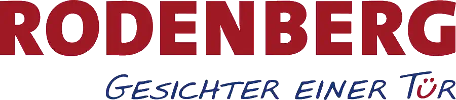 Rodenberg